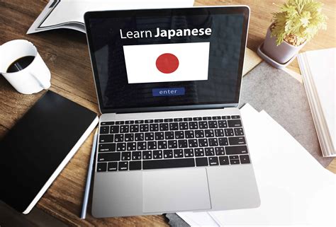 japanies|japanese online free.